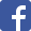 Our Facebook link